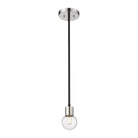 Z-Lite - Neutra Mini Pendant - Lights Canada