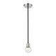 Z-Lite - Neutra Mini Pendant - Lights Canada