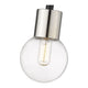 Z-Lite - Neutra Mini Pendant - Lights Canada