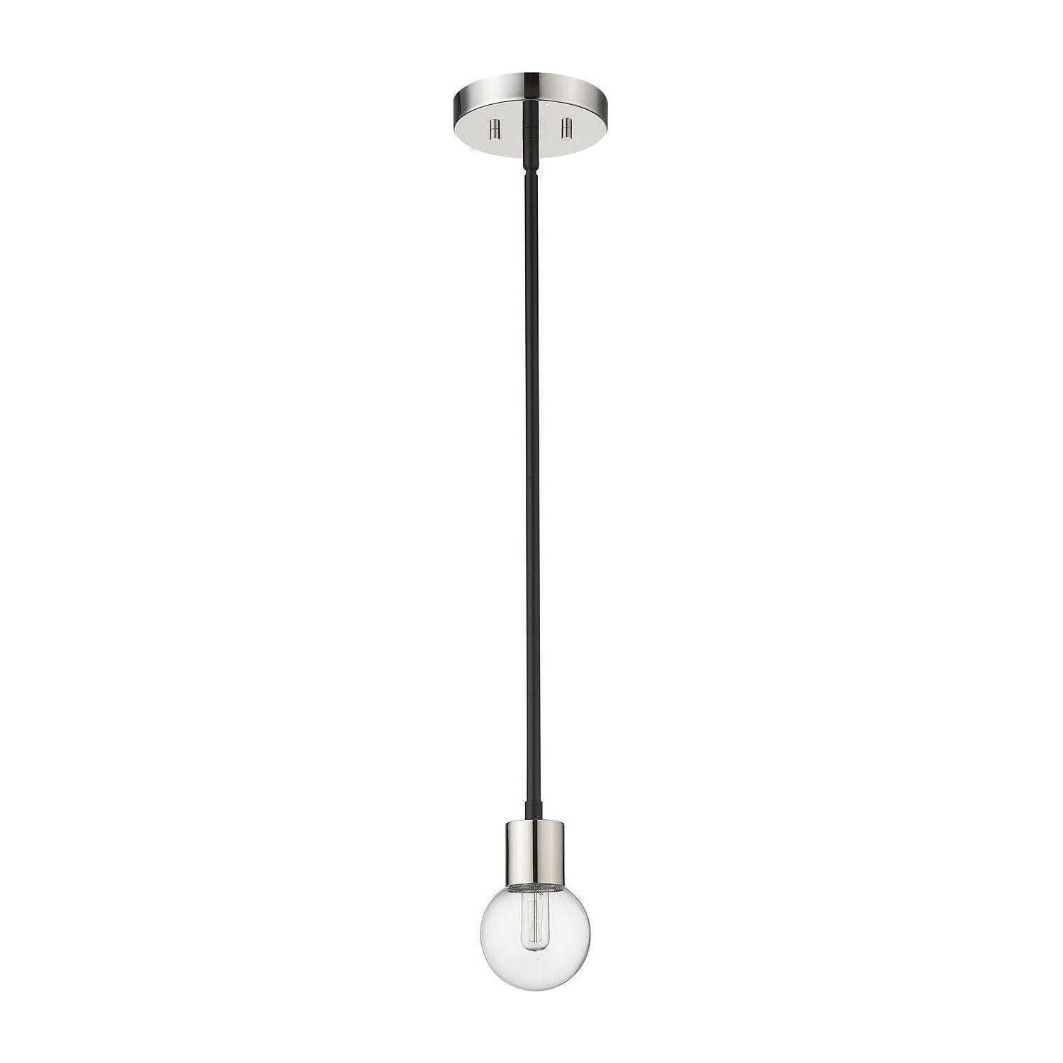 Z-Lite - Neutra Mini Pendant - Lights Canada