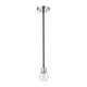Z-Lite - Neutra Mini Pendant - Lights Canada
