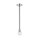 Z-Lite - Neutra Mini Pendant - Lights Canada