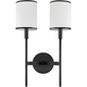 Hudson Valley Lighting - Aberdeen Sconce - Lights Canada