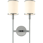 Hudson Valley Lighting - Aberdeen Sconce - Lights Canada