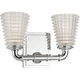 Hudson Valley Lighting - Westbrook Vanity Light - Lights Canada