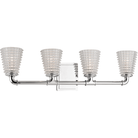 Hudson Valley Lighting - Westbrook Vanity Light - Lights Canada
