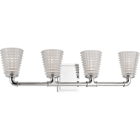 Westbrook Vanity Light