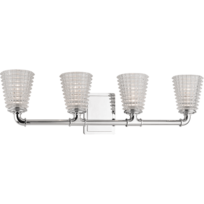 Hudson Valley Lighting - Westbrook Vanity Light - Lights Canada