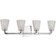 Hudson Valley Lighting - Westbrook Vanity Light - Lights Canada