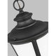 Generation Lighting - Cape May Outdoor Pendant - Lights Canada