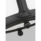 Generation Lighting - Cape May Outdoor Pendant - Lights Canada