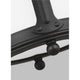 Generation Lighting - Cape May Outdoor Pendant - Lights Canada
