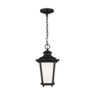 Generation Lighting - Cape May Outdoor Pendant - Lights Canada