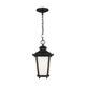 Generation Lighting - Cape May Outdoor Pendant - Lights Canada