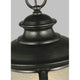 Generation Lighting - Cape May Outdoor Pendant - Lights Canada