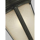 Generation Lighting - Cape May Outdoor Pendant - Lights Canada