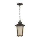 Generation Lighting - Cape May Outdoor Pendant - Lights Canada