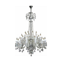 Vienna Chandelier