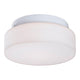 Galaxy Lighting - Flush Mount - Lights Canada