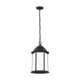 Generation Lighting - Sevier Outdoor Pendant - Lights Canada