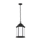 Generation Lighting - Sevier Outdoor Pendant - Lights Canada
