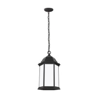 Sevier Outdoor Pendant