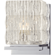 Hudson Valley Lighting - Torrington Vanity Light - Lights Canada