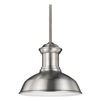Fredricksburg Outdoor Pendant