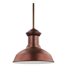 Generation Lighting - Fredricksburg Outdoor Pendant - Lights Canada