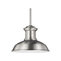 Fredricksburg Outdoor Pendant