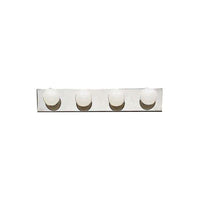 Kichler Linear Bath 24in