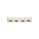 Kichler - Kichler Linear Bath 24in - Lights Canada