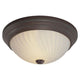 Galaxy Lighting - Flush Mount - Lights Canada