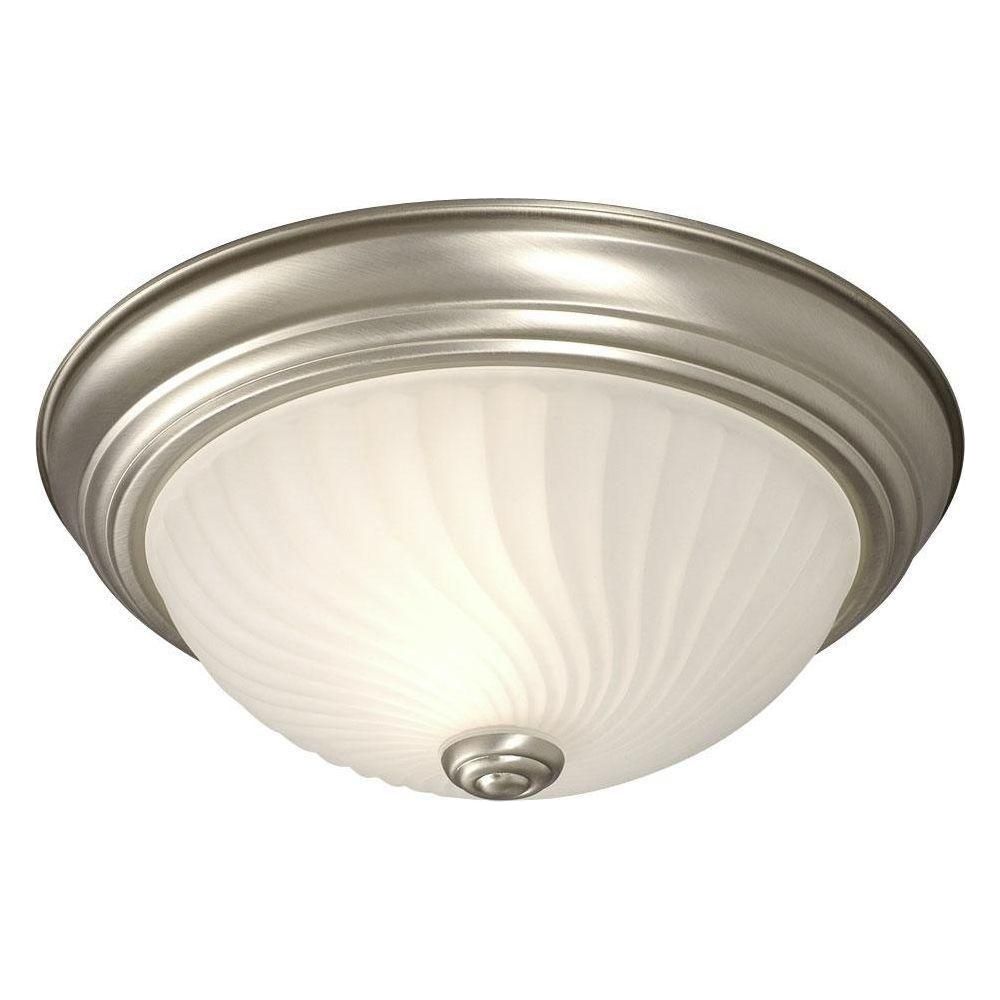 Galaxy Lighting - Flush Mount - Lights Canada