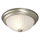 Galaxy Lighting - Flush Mount - Lights Canada