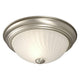 Galaxy Lighting - Flush Mount - Lights Canada