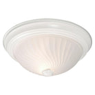 Galaxy Lighting - Flush Mount - Lights Canada