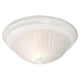 Galaxy Lighting - Flush Mount - Lights Canada