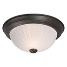 Galaxy Lighting - Flush Mount - Lights Canada
