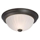 Galaxy Lighting - Flush Mount - Lights Canada