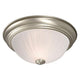 Galaxy Lighting - Flush Mount - Lights Canada