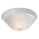 Galaxy Lighting - Flush Mount - Lights Canada