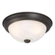 Galaxy Lighting - Flush Mount - Lights Canada