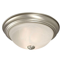 Flush Mount