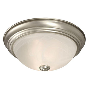 Galaxy Lighting - Flush Mount - Lights Canada