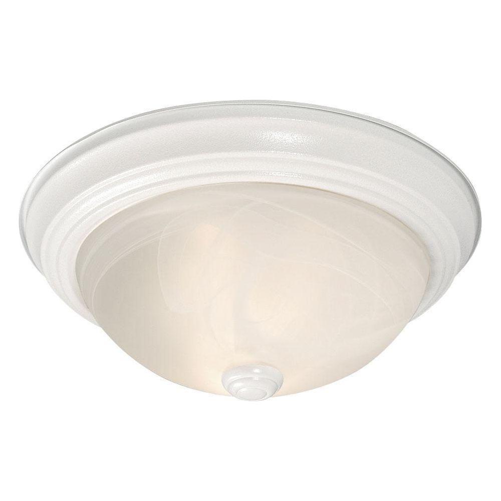 Galaxy Lighting - Flush Mount - Lights Canada