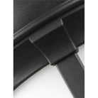 Generation Lighting - Calder 1-Light Outdoor Pendant (with Bulb) - Lights Canada