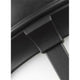 Generation Lighting - Calder 1-Light Outdoor Pendant (with Bulb) - Lights Canada