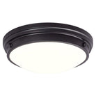 Galaxy Lighting - Flush Mount - Lights Canada