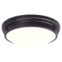 Flush Mount